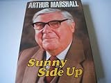 Sunny side up