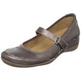 Naturalizer Women's Ottilie Mary Jane Sneaker