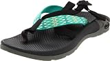 Chaco Womens Hipthong Two EcoTread Sandal Sandals