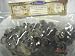 BLACK FUNGUS 4OZ DRIED