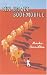 Books : The Camel Bookmobile