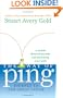 The Way of Ping: Journey to the Great/ A Frog in Search of a new Pond