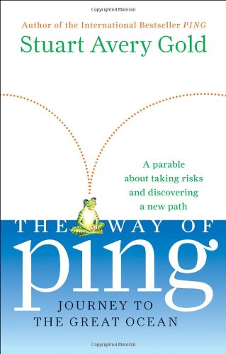 ping