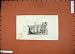 1846 DUGDALES WEST GATE CANTERBURY KENT ENGLAND PRINT