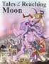 Tales of the Reaching Moon, Issue 19 (Glorantha/Runequest)