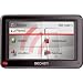 Becker Ready 43 Talk V2 (10,9 cm (4,3'') Bildschirm, 19 L�nder Zentraleuropas, TMC Verkehrsfunkempf�nger, Text-to-Speech, Becker OneShot Sprachsteuerung, Bluetooth� Freisprecheinrichtung, Zeitabh�ngige Routenf�hrung