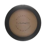 MAC Mineralize Skinfinish Natural Face Powder MEDIUM DARK
