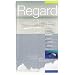 Regard Contact Lens Solution 2x355ml (3 Months Pack)