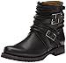 FRYE Women's Veronica Strappy Boot
