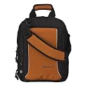 Eddie Bauer® Timberwood Convertible Messenger Bag - Lucky Penny
