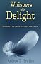 Whispers That Delight Whispers That Delight