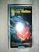 The Legend of Sleepy Hollow [VHS]