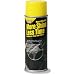Stoner 91073 Non-Silicone More Shine Tire Coating - 9 oz.