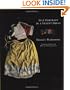 Self Portrait in a Velvet Dress: The Fashion of Frida Kahlo