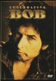 Bob Dylan - Celebrating Bob [Import]