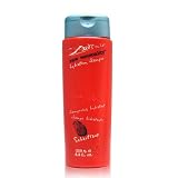 Sebastian Raw Sensuality Hydration Shampoo 8.5oz(250ml) Big Sale!