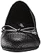 Easy Spirit Women's Davalyn Wedge Pump