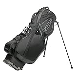OGIO Grom Stand Bag