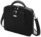 Dicota - MultiStart - Sacoche pour Ordinateur portable 14,1"/16,4''