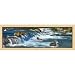 Search : Bearly Fishing, 1000 pc Panoramic
