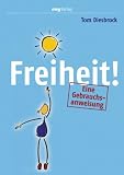 Produkt-Bild: Freiheit - eine Gebrauchsanweisung