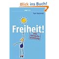 Freiheit - eine Gebrauchsanweisung