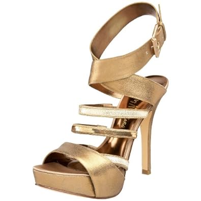 ������ �������� ����� ������ ��� ������ ����������� ������ ��� ����������