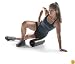 SKLZ Barrel Roller - 15