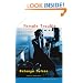 Female Trouble: Stories