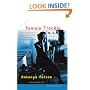 Female Trouble: Stories