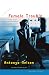 Female Trouble: Stories