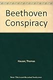 The Beethoven conspiracy