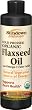 Sundown Flaxseed Oil, 8 Ounce