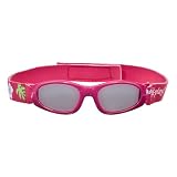 IPlay Fun Flexi Specs Sunglasses