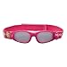 IPlay Fun Flexi Specs Sunglasses