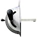 Rikon 13-920 Miter Gauge for Rikon 10-305 10-Inch Bandsaw