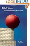 Global Matters: The Transnational Tur...