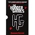 Hunger Games Trilogy (Box set)