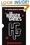 Hunger Games Trilogy (Box set)