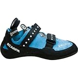 Scarpa Women's Veloce Climbing Shoes