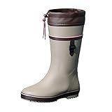 弘進ゴム/リスターR-2602/長靴 サイズ:LL カラー:オーク