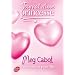Journal d'une Princesse, Tome 3 : Un amoureux pour Mia