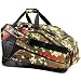 Thor Motocross Circuit Gear Bag