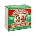 Celestial Seasonings Caffeine-Free Herb Tea ( 6x40 BAG)