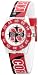 Nebraska Kid's Watch