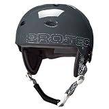 Pro-tec B2 Wake Helmet