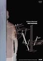 レム・コールハース:ア・カインド・オブ・アーキテクト [DVD]