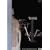 �����E�R�[���n�[�X:�A�E�J�C���h�E�I�u�E�A�[�L�e�N�g [DVD]