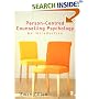 Person-centred Counselling Psychology: An Introduction