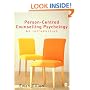 Person-centred Counselling Psychology: An Introduction